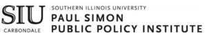 Paul-Simon-Public-Policy-Institute