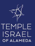 Temple-israel-alameda